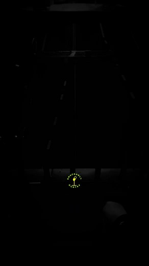 Stars R Us - Masicka ft. Popcaan Dancehall Performance