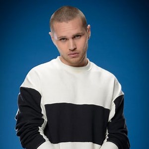 EastEnders star Danny Walters confirms stunts in Christmas episodes