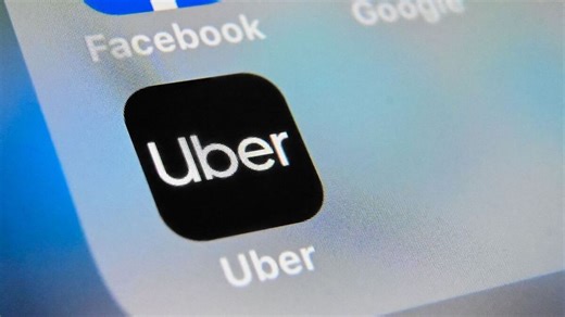 Sécurité des femmes: Uber lance une option «préférence pour les conductrices» aux États-Unis