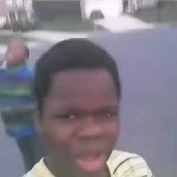 IM SEMI I STAY AUTOMATIC MONEY ADD THEN MULTIPLY I CALL THAT MATHEMATHEMATICS! FLOW ON POINT