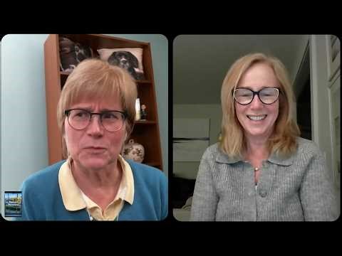 Doc Martin Season 10 Recap | Judy the Newbie Returns | Last Christmas in Portwenn