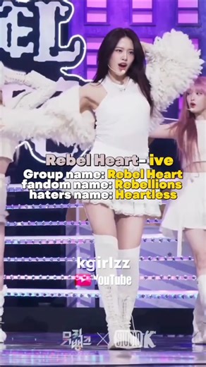 KPOP SONG NAMES THAT WOULD MAKE GREAT GROUP NAMES!? #fypシ #kpop #katseye #viral #trending #trend #yt