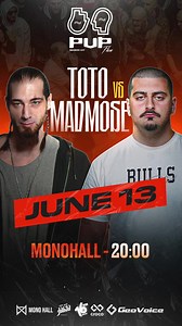 36 reactions | FlowFlow Magazine on Reels | Facebook