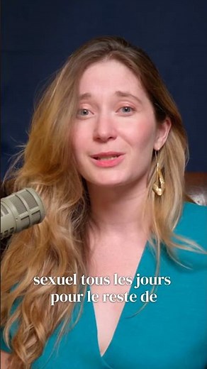 Le secret anti-routine - Extrait de l'entretien avec Margot Fried Filliozat