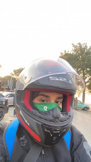 55K views · 1.2K reactions | Moving towards thandiani I took an wrong turn and went 6 7 kms away from the actual route and once again I got lost in the wilderness where i could listen to each and every detail, the detail of the breeze, animals far from the mountains, birds and even my own heartbeat  . #spreadlove . #travellingaroundtheworld #travelphotography #travelblogger #solotravel #solofemaletraveler | Barira Khan | Facebook