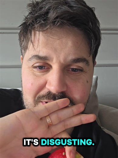 Effective Wheelchair Workouts for Fitness Enthusiasts