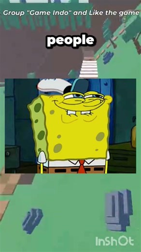 The Paper Towel Freezing Trend Makes NO Sense 😭 #roblox #robloxrant #rant #relatable