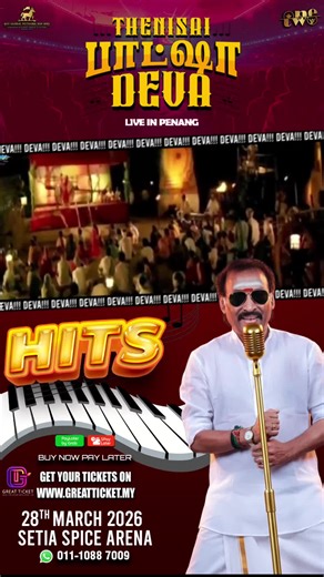 KEY GLOBAL NETWORK SDN BHD (@key_global_network)’s videos with original sound - KEY GLOBAL NETWORK SDN BHD