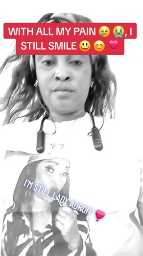 Adroit (@adroit467)’s videos with original sound - ALL TYM C.E.O