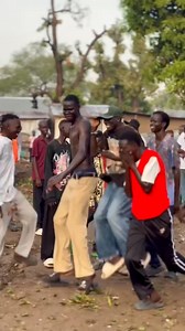 Dancing has gone wrong! ☹️ #bigboy | Nelly Big Boy