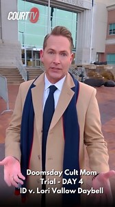 31K views · 317 reactions | COURT TV on Reels | Facebook