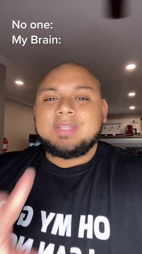 Hamilton Musical: Farmer Refuted