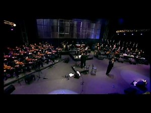 SHWEKEY LIVE IN CAESARIA DVD