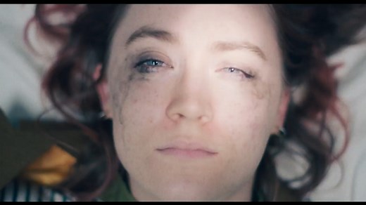 Lady Bird (2017) - Where to Watch