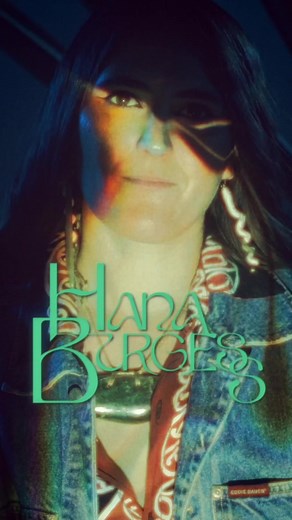 Episode 8: Haere mai! Grab a kapu tī, as Kaupapa Māori researcher and zine-maker Hana Burgess shares poignant whakaaro on relationships as the foundation of who we are 🪢✨ #byou is an 8-part series dreamed up with @Āhua funded by @nzonair @Burnett Foundation Aotearoa Our final episode - thank you for being part of this journey x for all our takatāpui, queer and rainbow whānau before us, and for all the generations ahead of us x #artist #buildyourownuniverse #fyp #nz #creative #queer #academia #m