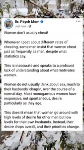 1.3K views · 38 reactions | With so many variables making it less...