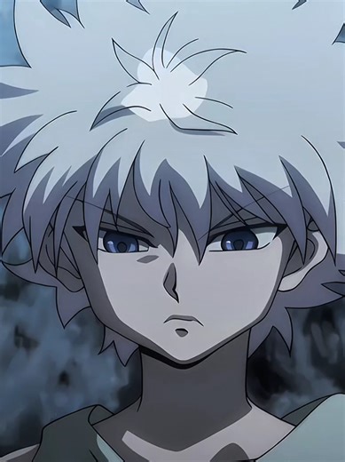 #🇯🇵Japan is turning footsteps into electricity! Using piezoelectric tiles, every step you take generates a small amount of energy. Millions of steps together can power LED lights and displays in busy places like Shibuya Station. A brilliant way to create a sustainable and smart city • turning m...