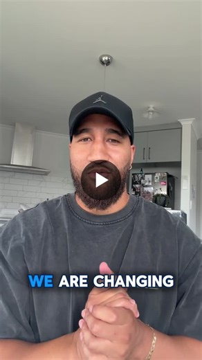 After careful reflection and strategic work over the past 6–8 months, we’re proud to announce our transition from ASD Dads to Autism Kids Collective (AKC). What began as a grassroots initiative in… | AKC - Ausim Kids Collective