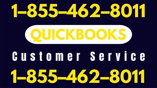 QuickBooks™ Desktop Customer Service [{{Complete Breakdown}}] Official Guide -- Step-by-Step Help & Support for QuickBooks™