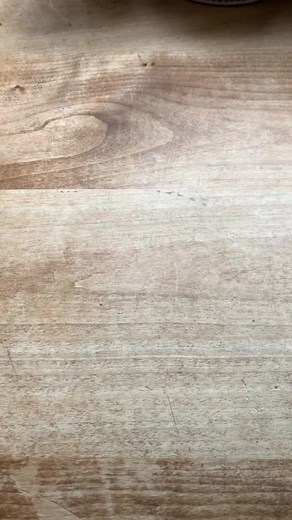 Maggi Sauce Hack: A Delicious Twist on Asian Flavors