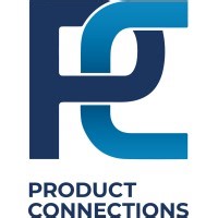 Product Connections | LinkedIn