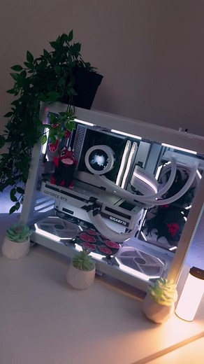 Reduce Input Lag on Your New PC Easily