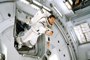 Миссия на Марс (2000) — Фильм.ру