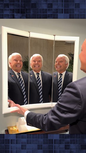 President Biden left no crumbs 😮‍💨 #FallonTonight #BohemianRhapsody | The Tonight Show Starring Jimmy Fallon