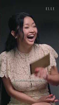 For #LanaCondor, All Roads Lead Back to 'High School Musical'