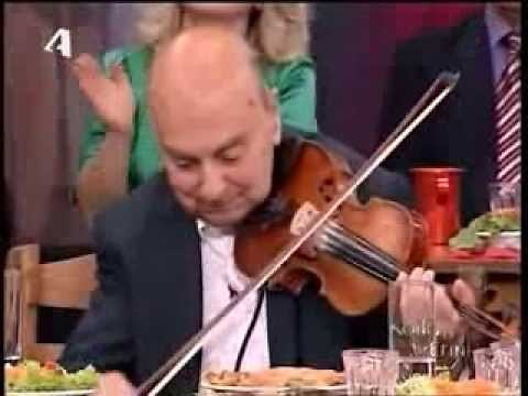 Γιώργος Κόρος - Καβοντορίτικος