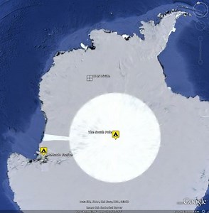 WAIS Divide - Alchetron, The Free Social Encyclopedia