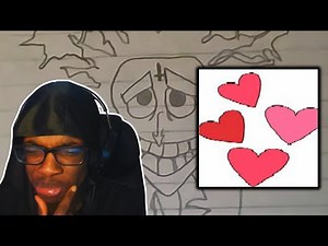 Im Finally Listening To Him - Jaydes - romanticism & b4 yen - EP Reaction
