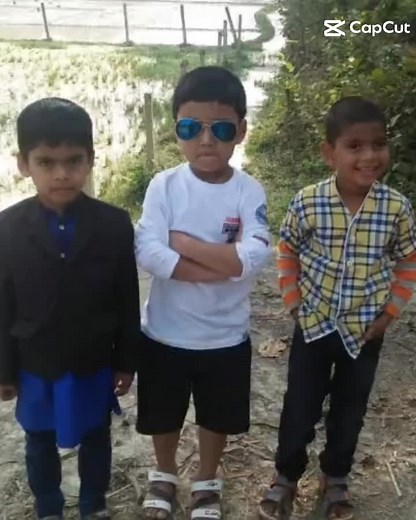 MR...SADD..JS (@saddamjs24)’s videos with original sound - MR...SADD..JS