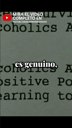 😢 The moment the narrator manages to cry in Fight Club