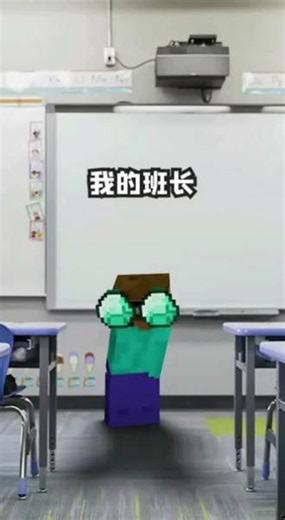 我的班长失去了双眼我的兄弟倒在我旁边
