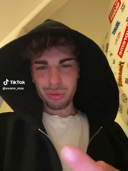 Vidéos de evann_mse (@evann_mse) avec son original - noah29.05.25