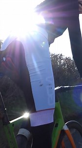 1.9K views · 48 reactions | Bib shorts 101 - Don't wear them inside out and don't wear underwear with them | Global Cycling Network | Facebook