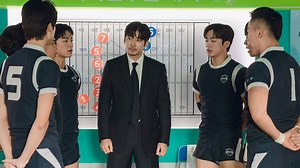 The Winning Try - When will episodes 9-10 release, and what to expect
