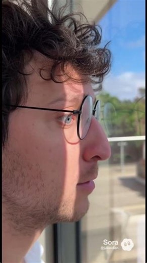 Caught on Camera: Phone Distraction FAIL! 😅