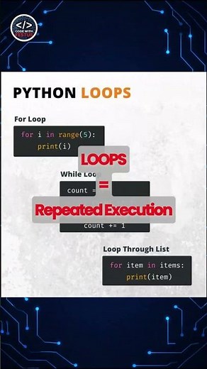 Why Your Python Code Doesn't Work
