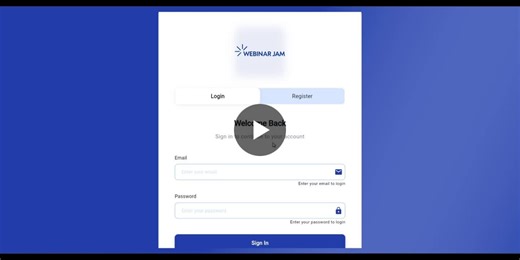 Flutter Webinar Jam: Clean Architecture Automation | Hashaam Nasir posted on the topic | LinkedIn