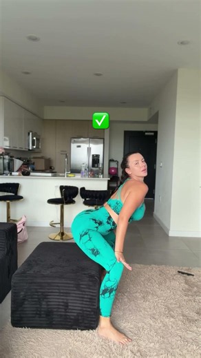 AXS INTIMFLEX 🩷 Subscribe and explore what your body can do with us 🤌🏼