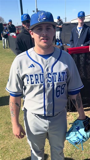 Understanding the Slider Pitch: A Pitcher’s Perspective