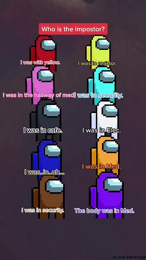 Rawr! I’m a dinosaur! on TikTok