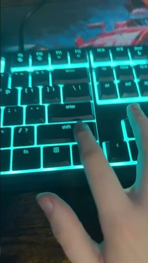 ￼￼￼Shift lock tutorial