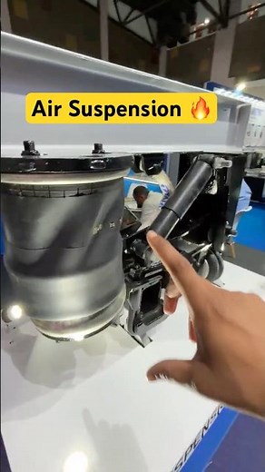 Truck Trailer and Tyre Show 2026,Jecc,Jaipur