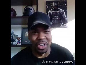 Conor McGregor vs Floyd Mayweather confirmed for August 26!!!