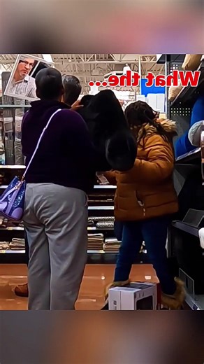 35K views · 1.2K reactions | 12-Clearing out the public with eye contact fartin Funny Walmart Fart Prank! #asmr #fart #funny #fartprank #prank #foryou #reelsfb #prankvideo #comedy | Society Prank | Facebook