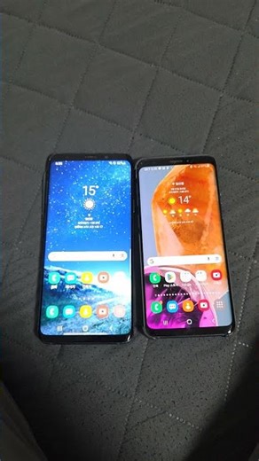 Over the Horizon 2017 (1)