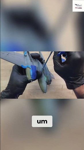Sticky Tac Review: Amazing Results & No Leaks! #shorts